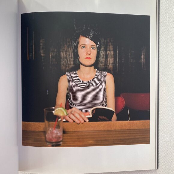 The Regulars by Sarah Stolfa - Picture 9 of 16